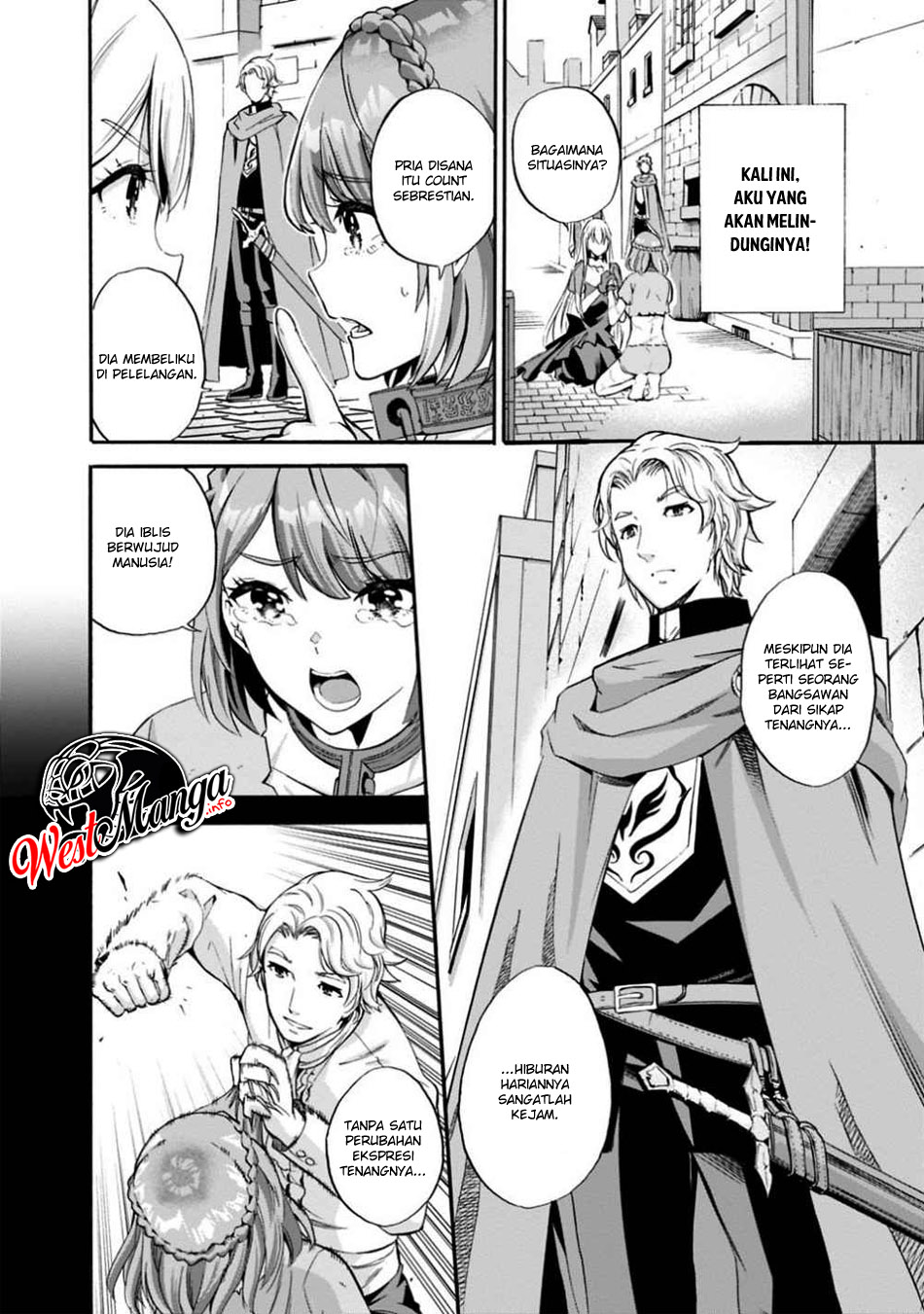 Uragirareta S Rank Boukensha no Ore wa, Aisuru Dorei no Kanojora to Tomoni Dorei dake no Harem Guild o Tsukuru